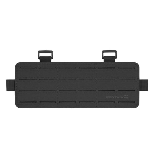Culoare: Negru