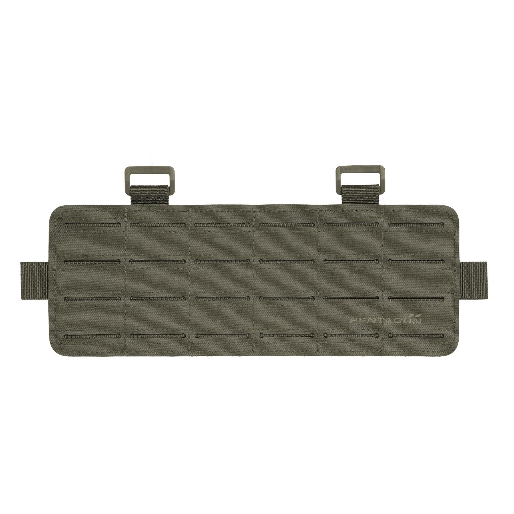 Culoare: RAL7013