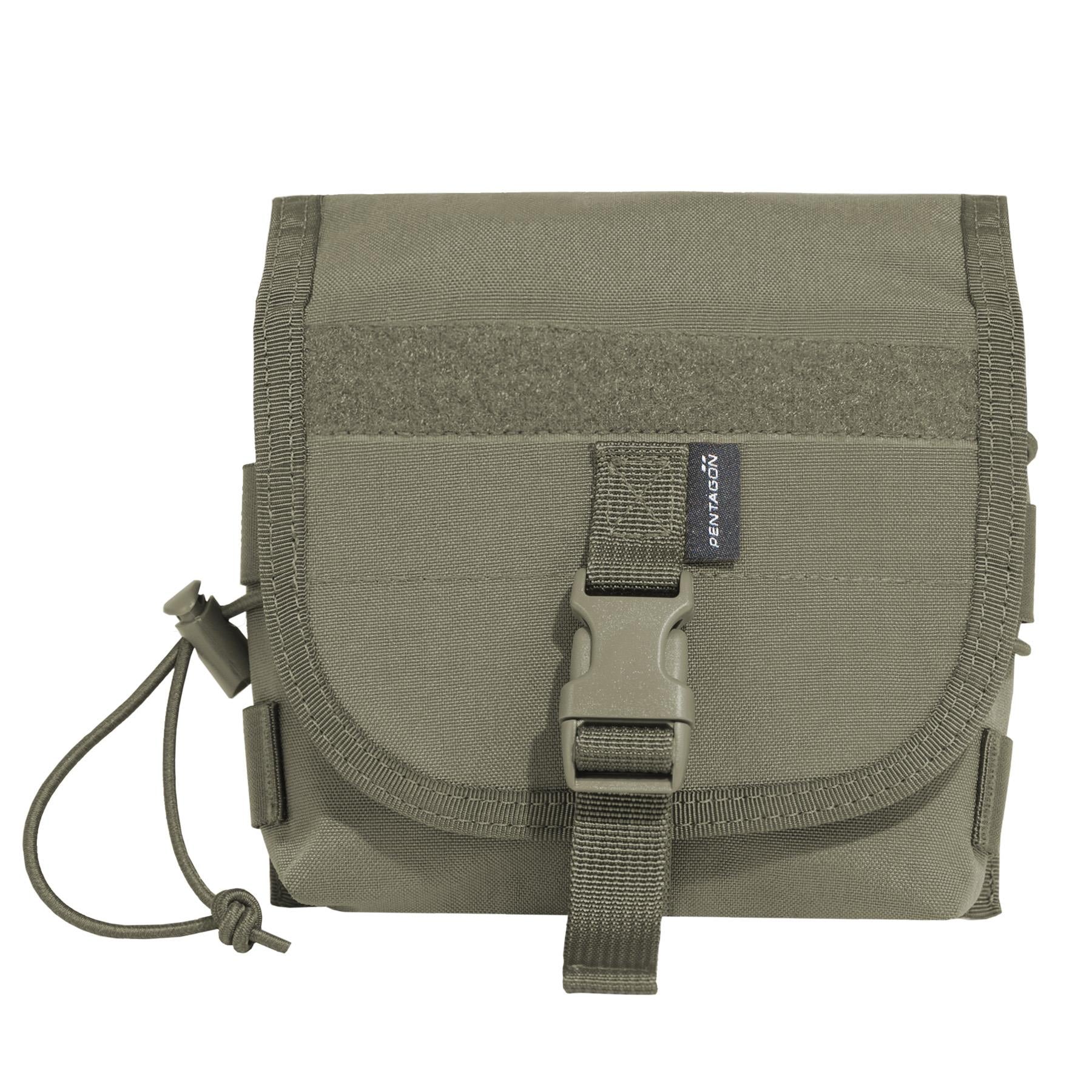 Culoare: RAL7013