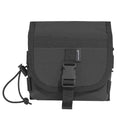 Culoare: Negru