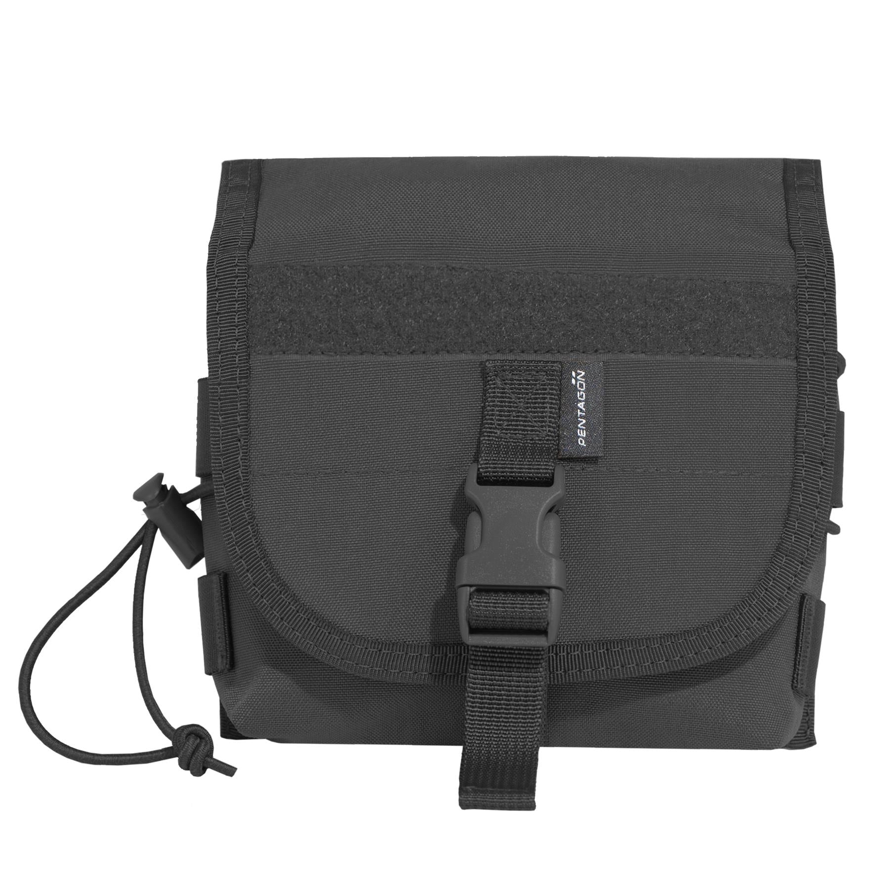 Culoare: Negru