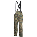 Culoare: Camo Grecesc