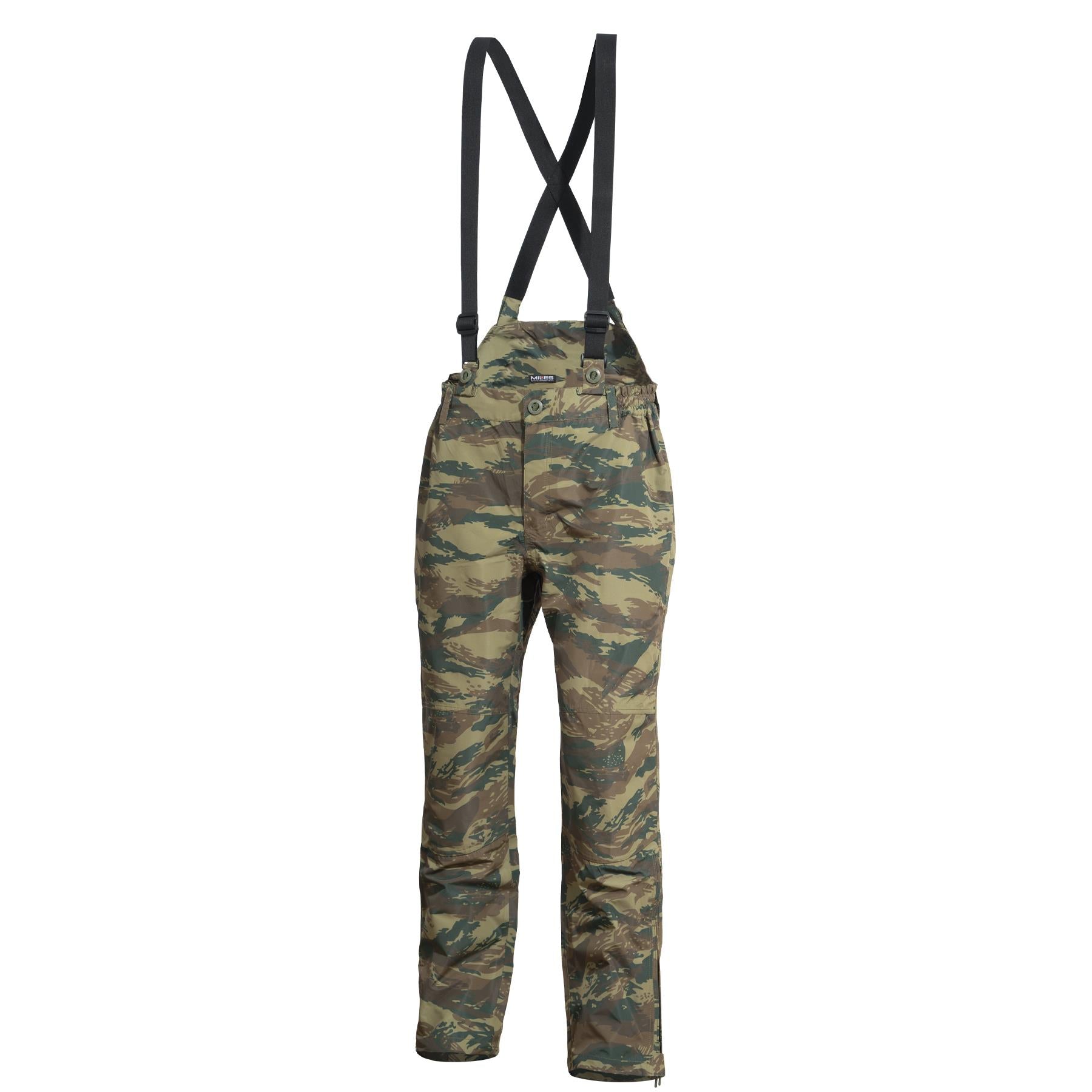 Culoare: Camo Grecesc