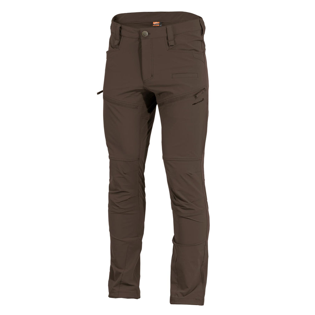 Pantaloni tactici Renegade Tropic Pentagon