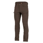 Pantaloni tactici Renegade Tropic Pentagon