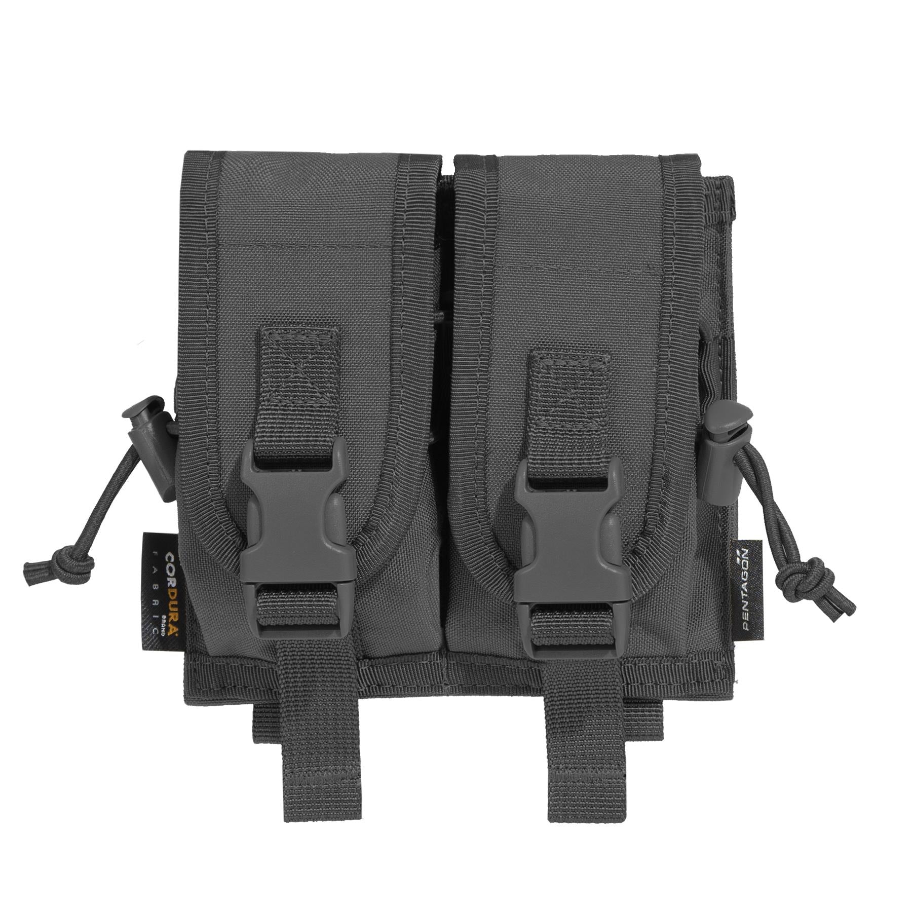 Culoare: Negru