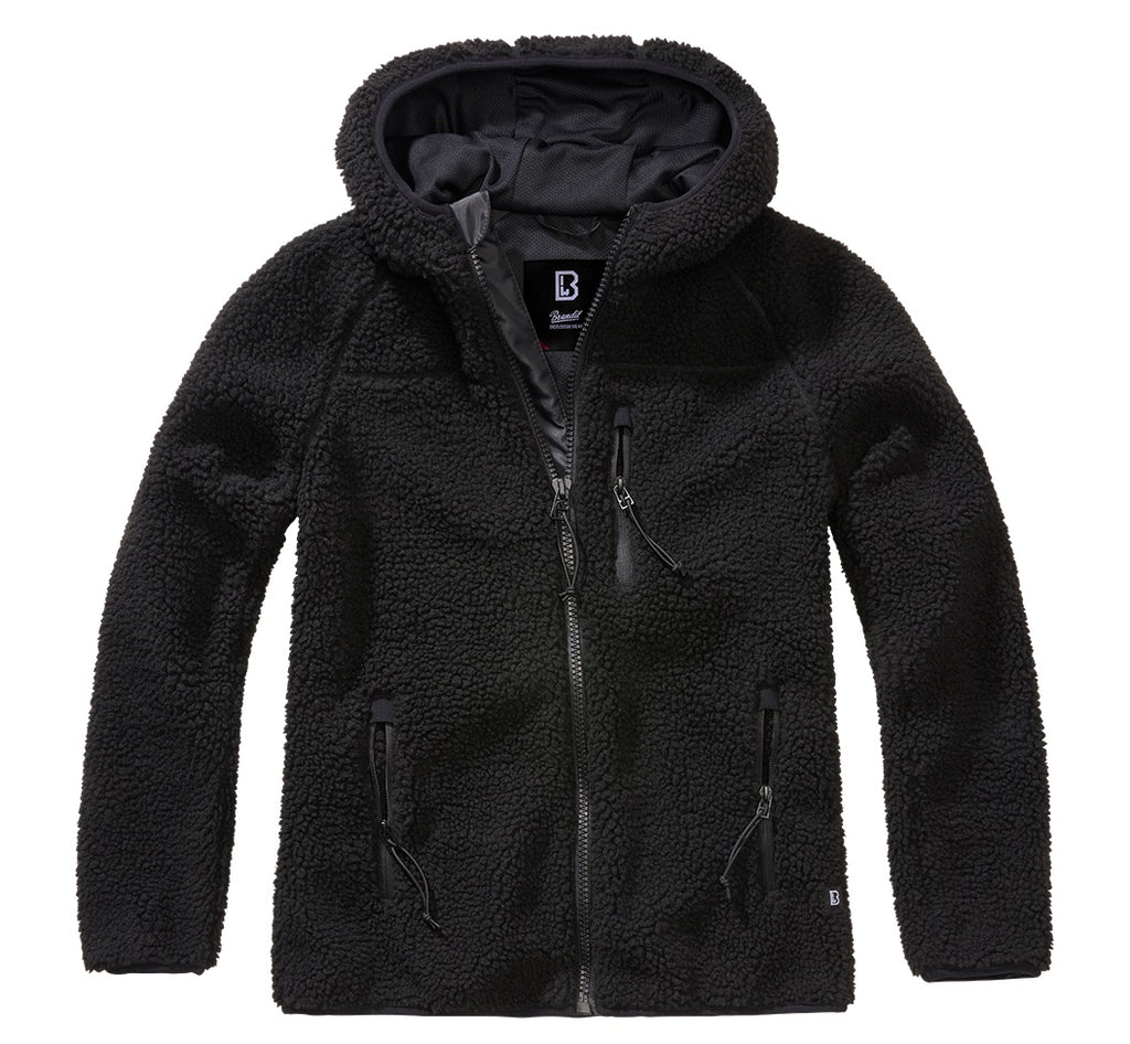 Culoare: Negru