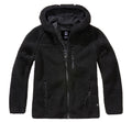 Culoare: Negru