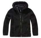 Culoare: Negru