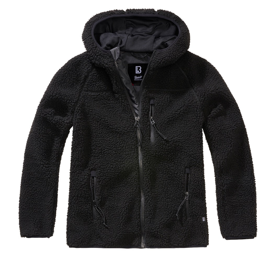 Culoare: Negru