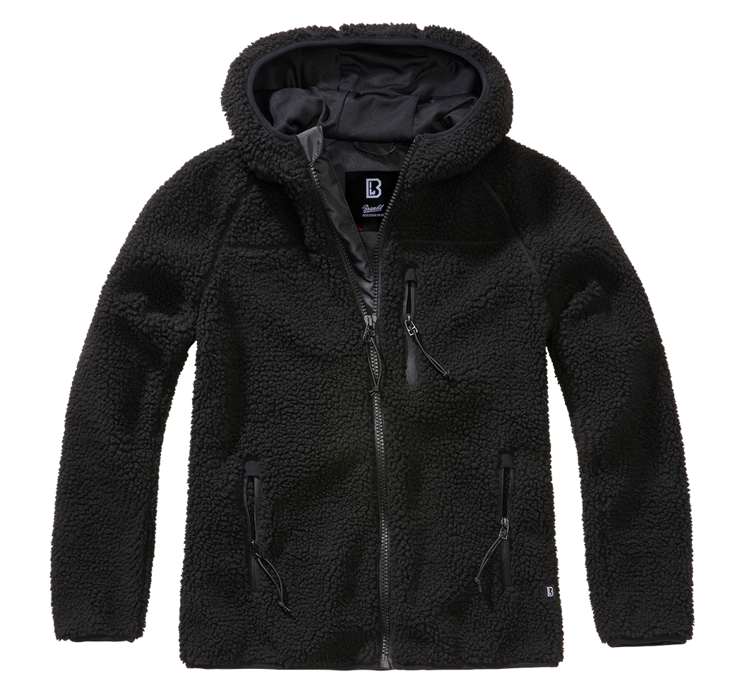 Culoare: Negru