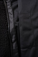 Culoare: Negru