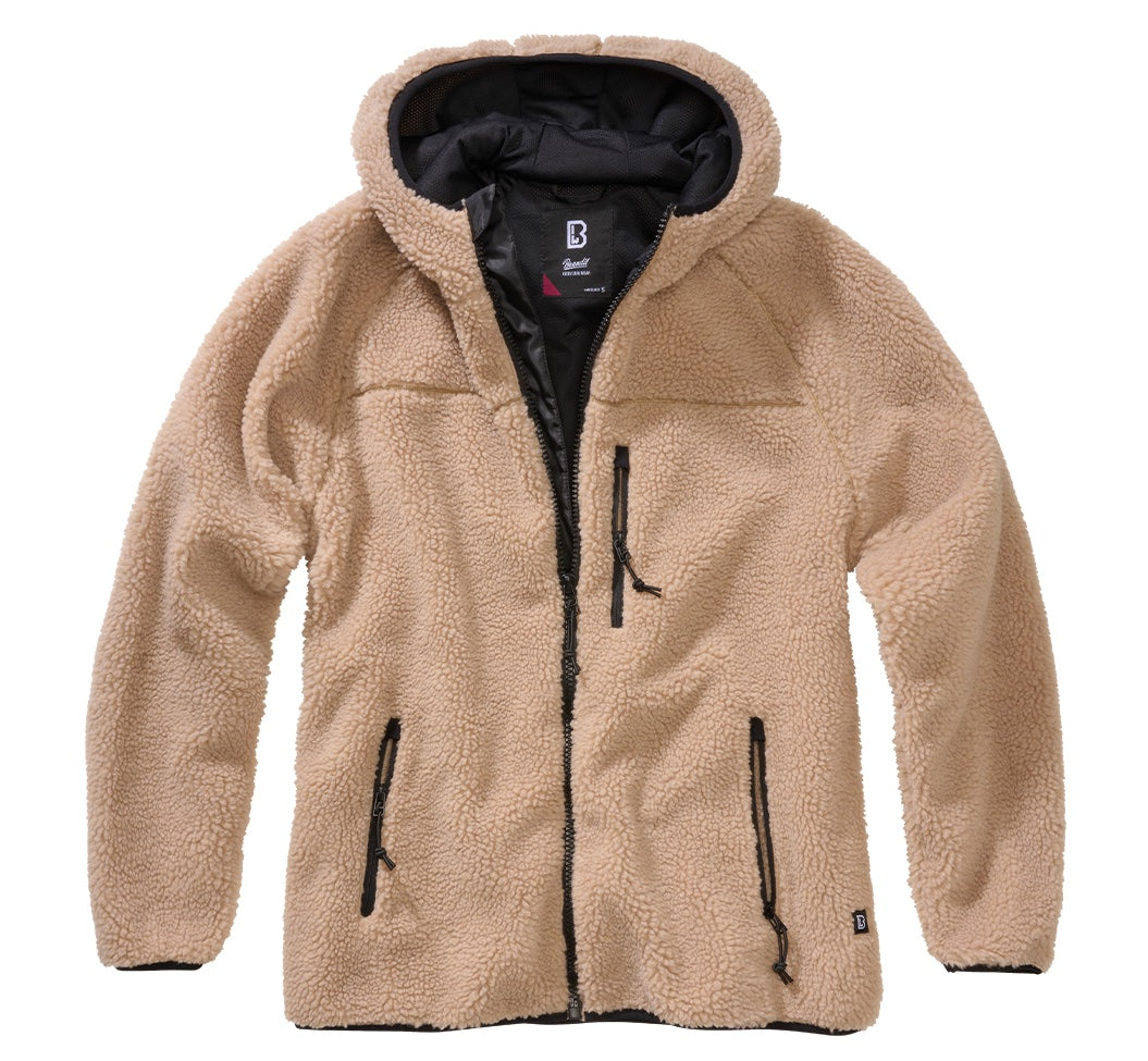 Culoare: Camel