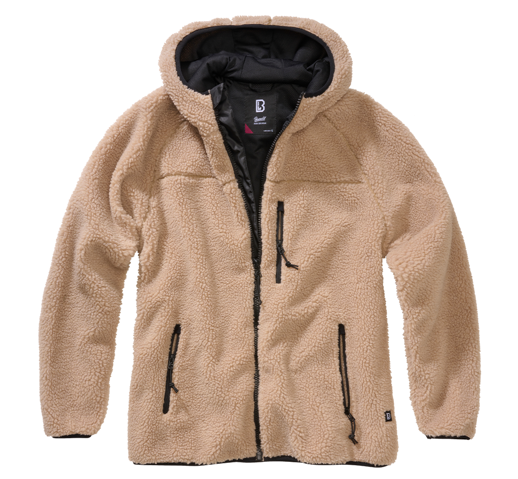Culoare: Camel