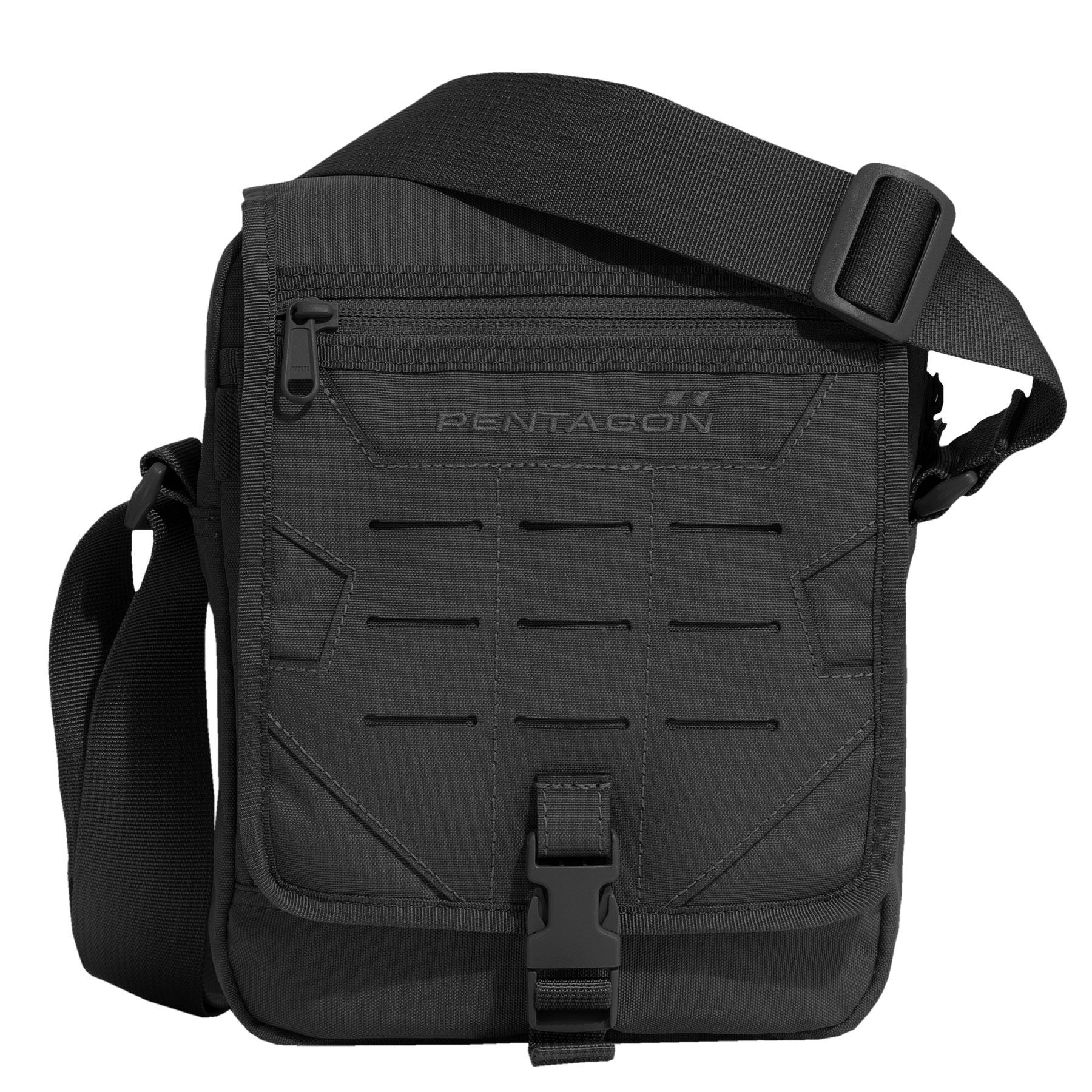 Culoare: Negru