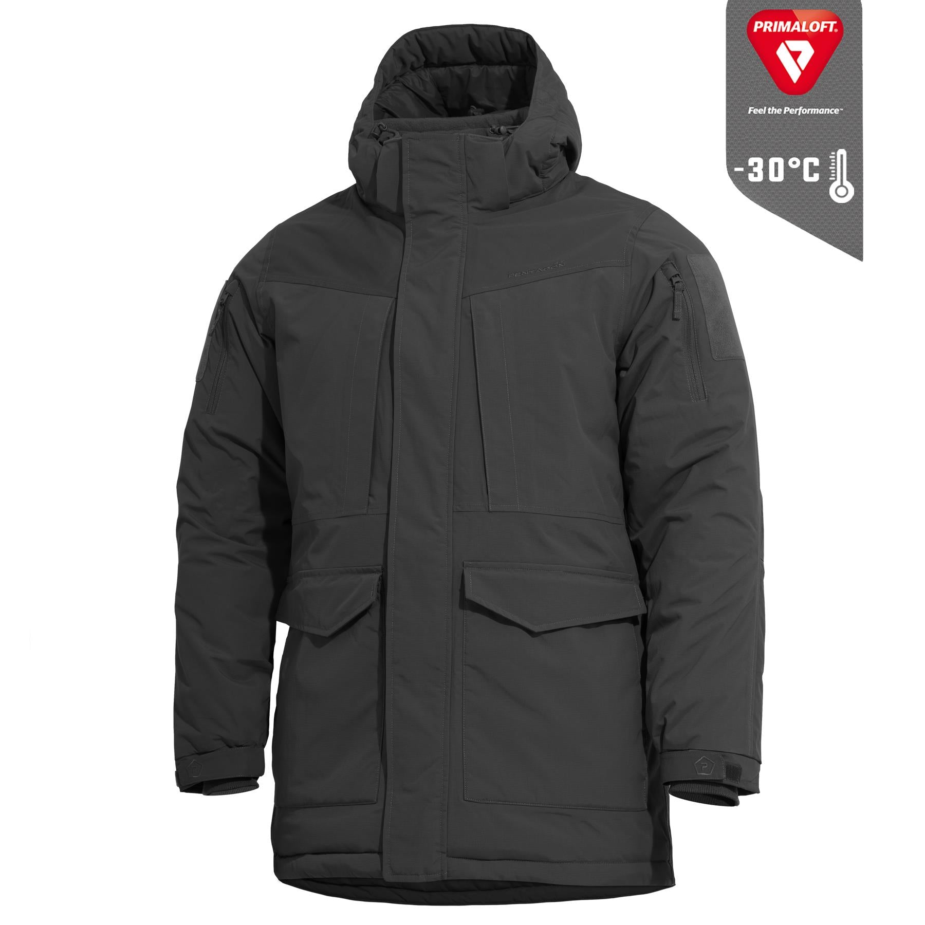 Culoare: Negru