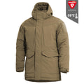 Culoare: Coyote