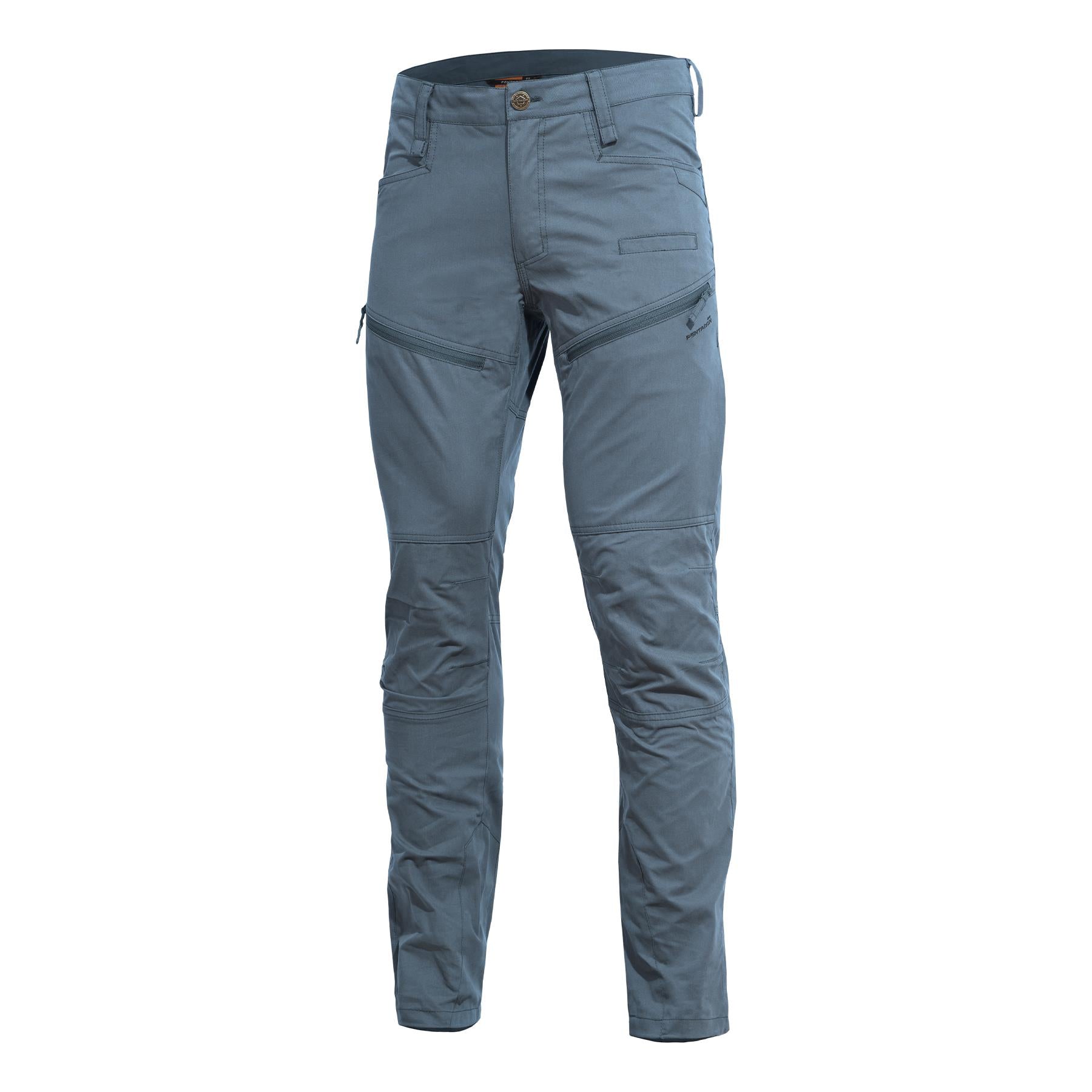 Culoare: Albastru Antracit