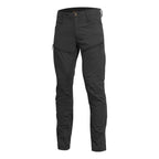 Pantaloni outdoor Renegade Origin Pentagon