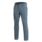 Culoare: Albastru Antracit