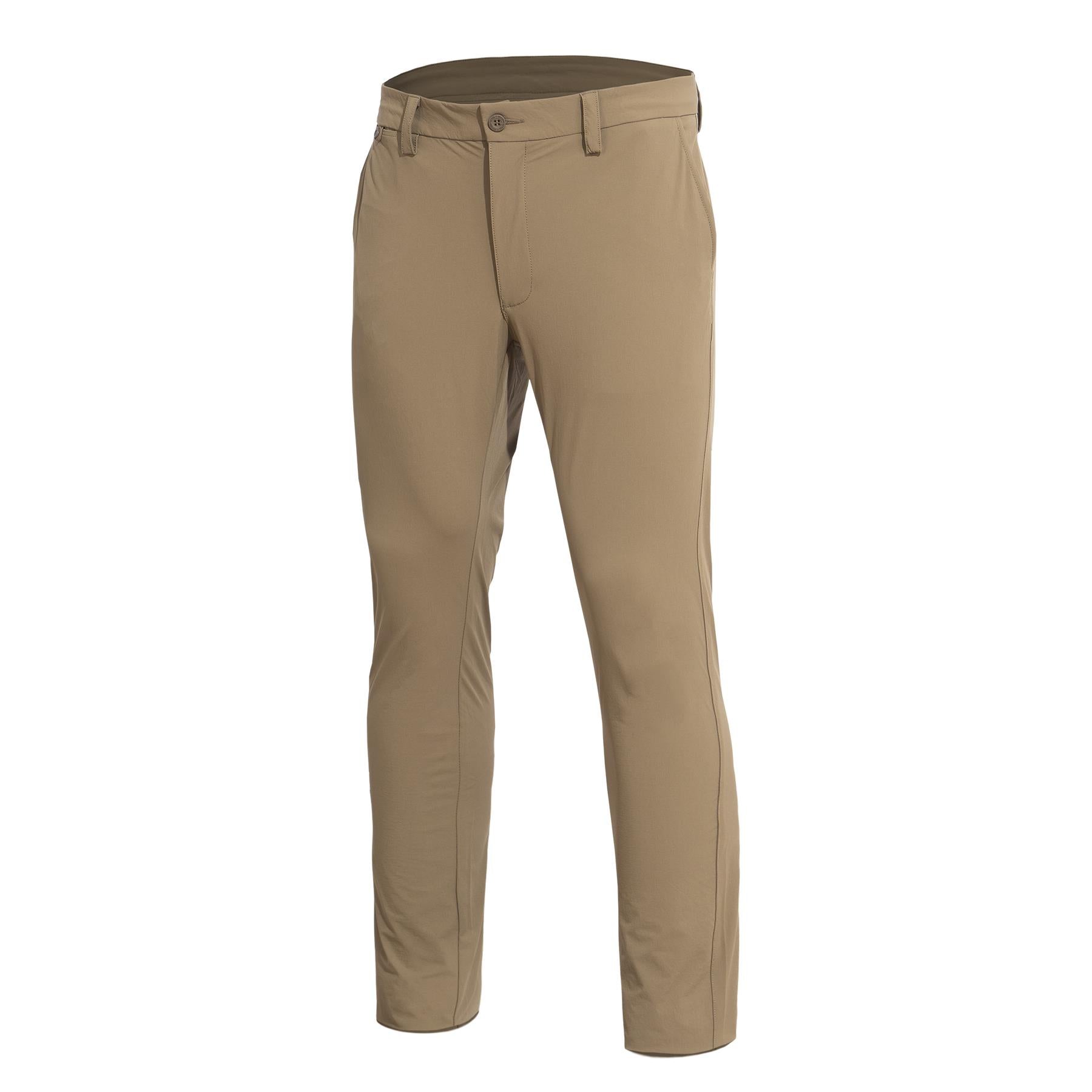 Culoare: Coyote