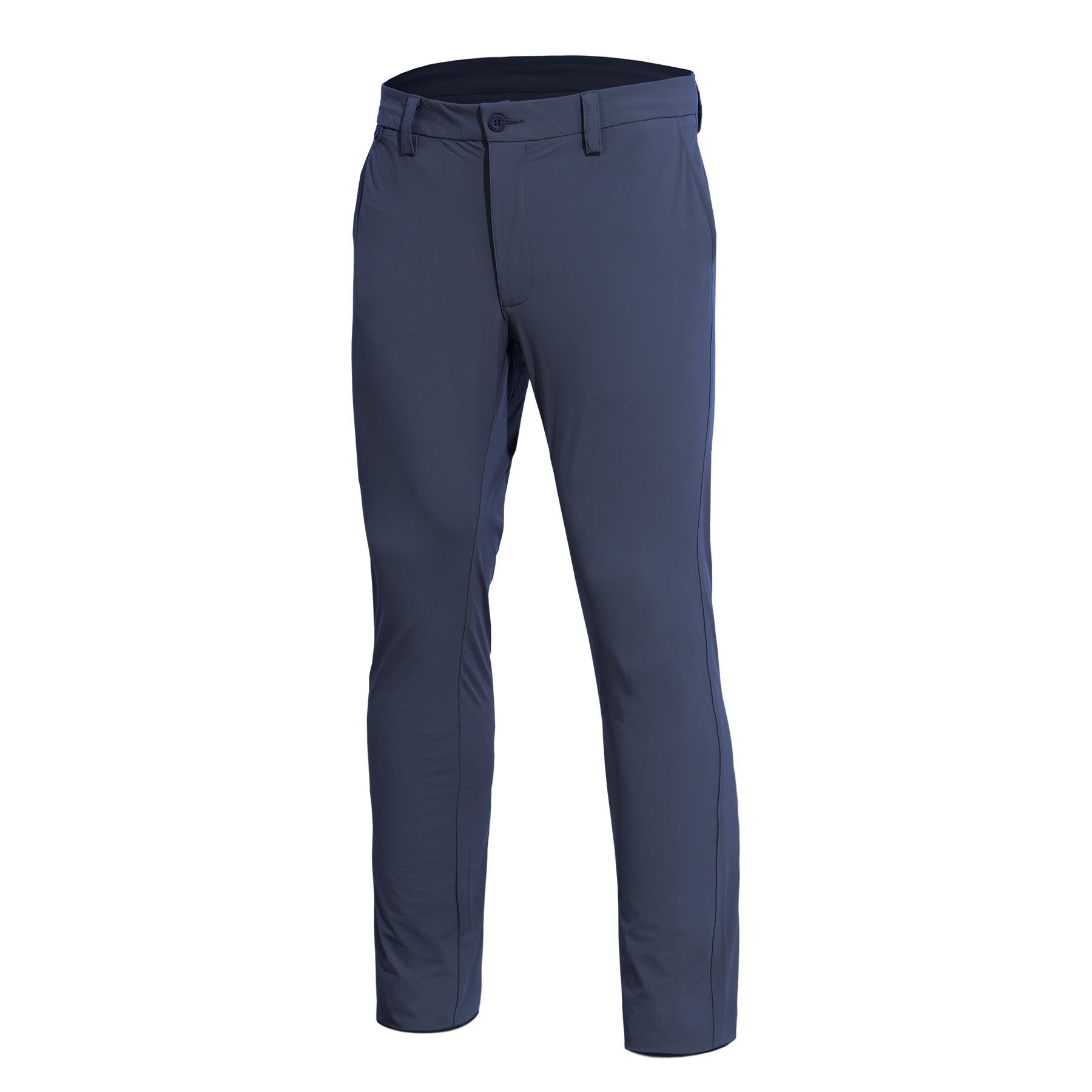 Culoare: Albastru Midnight
