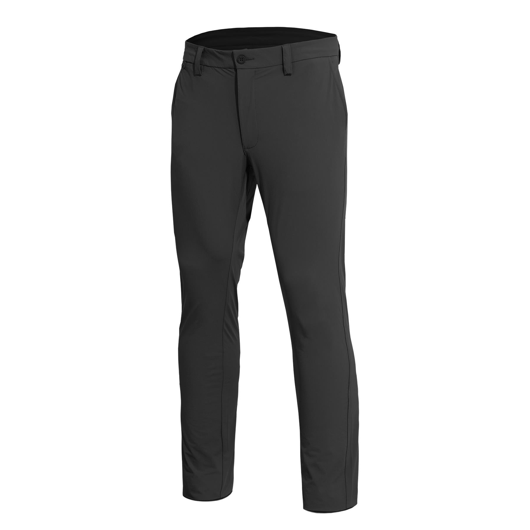 Culoare: Negru