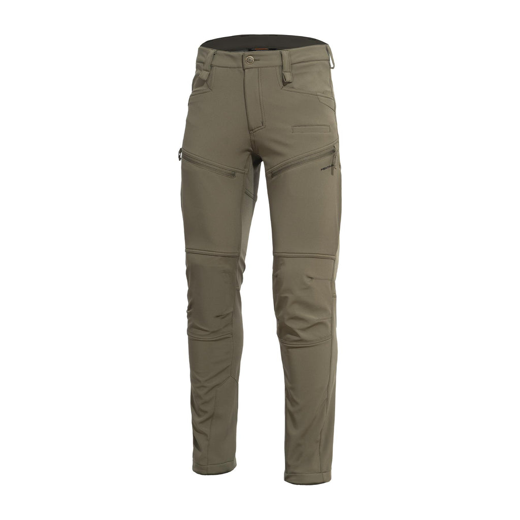 Culoare: RAL7013