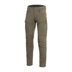 Culoare: RAL7013