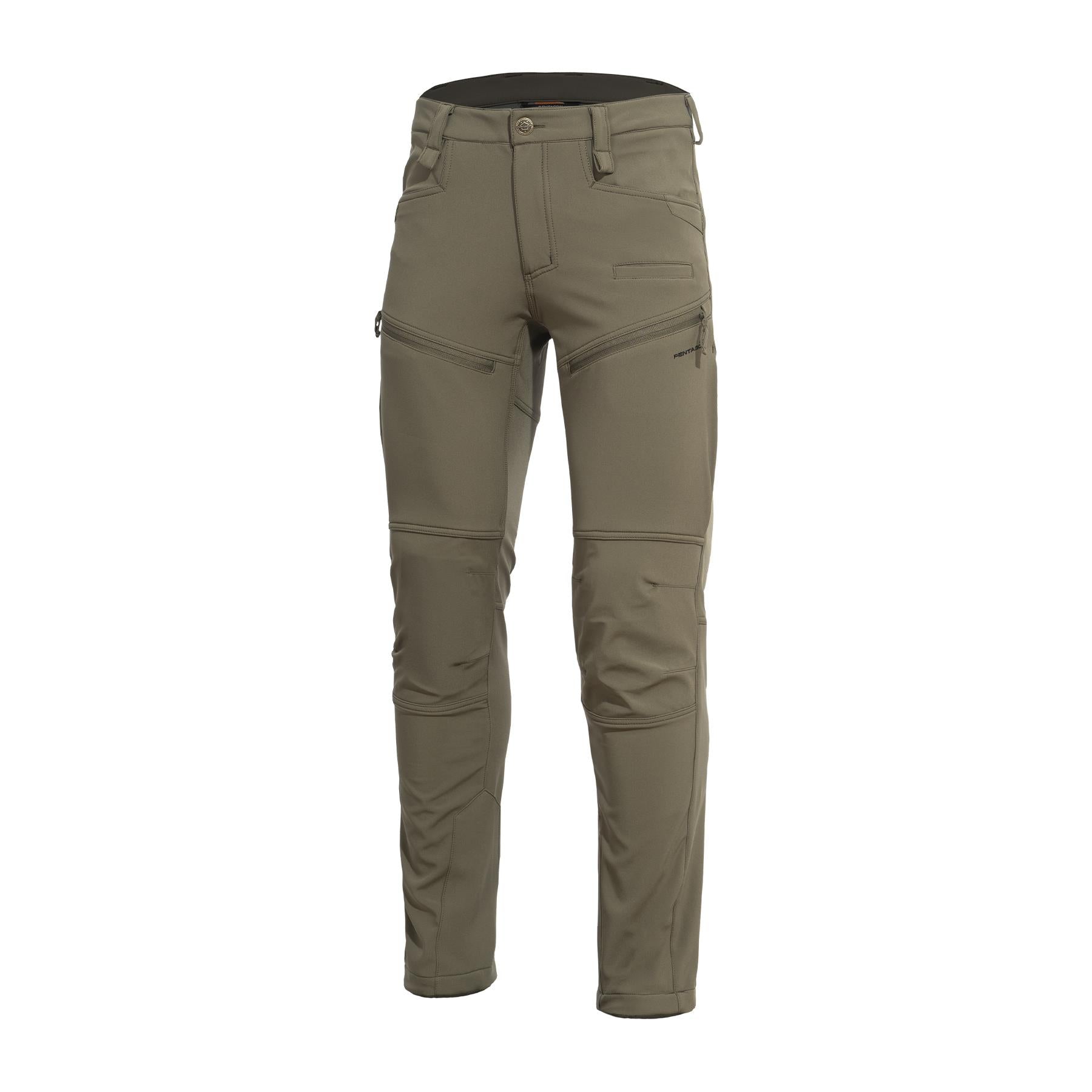 Culoare: RAL7013