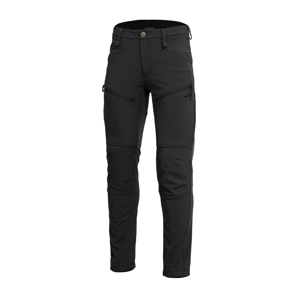 Culoare: Negru