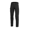 Culoare: Negru