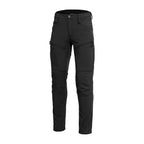 Culoare: Negru