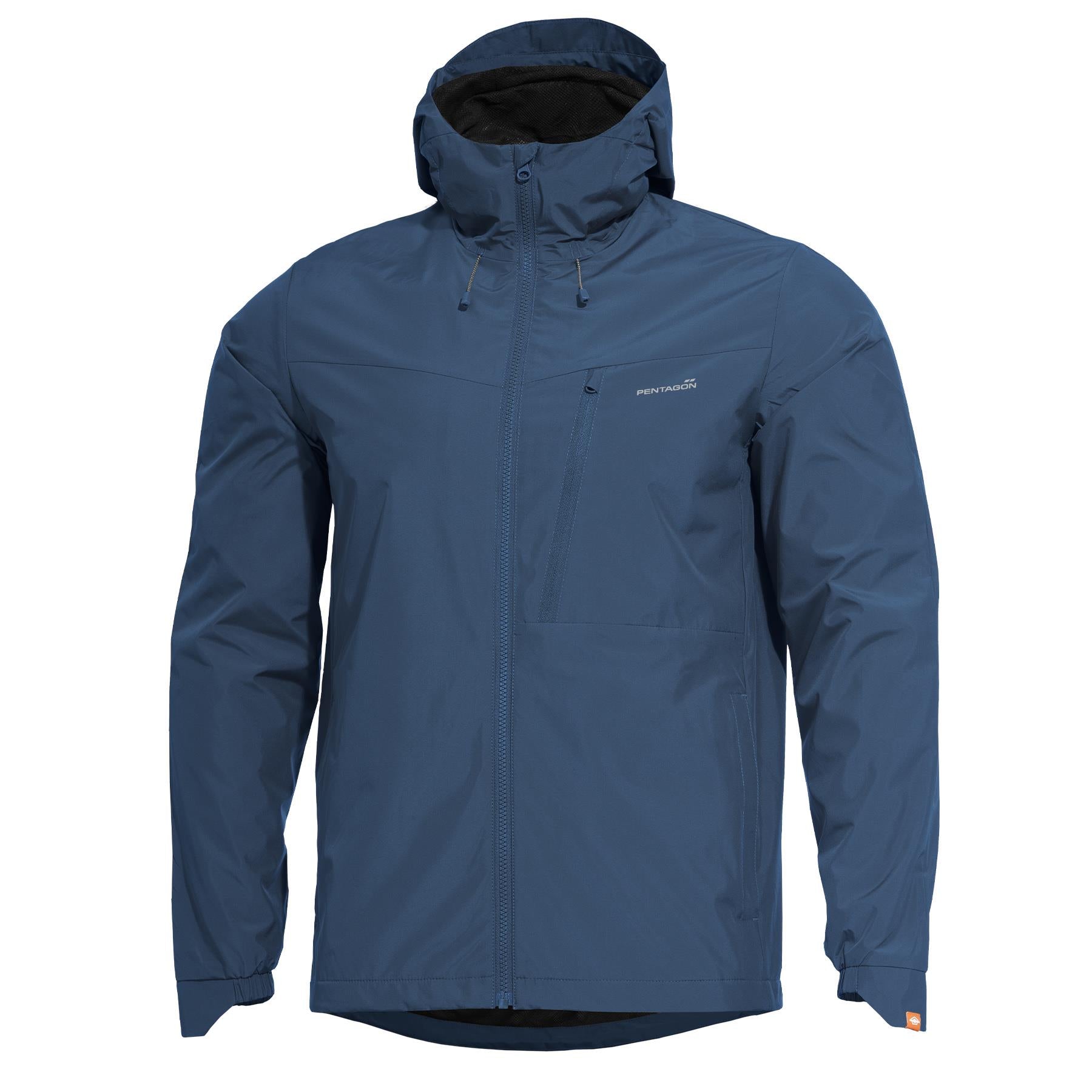 Culoare: Albastru RAF