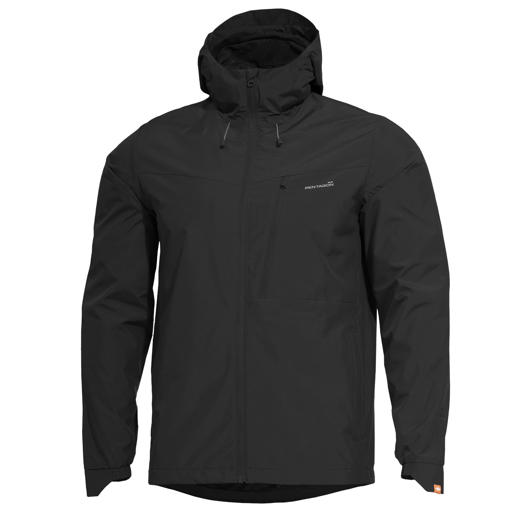 Culoare: Negru
