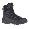 Bocanci tactici Achilles XTR 8 Pentagon