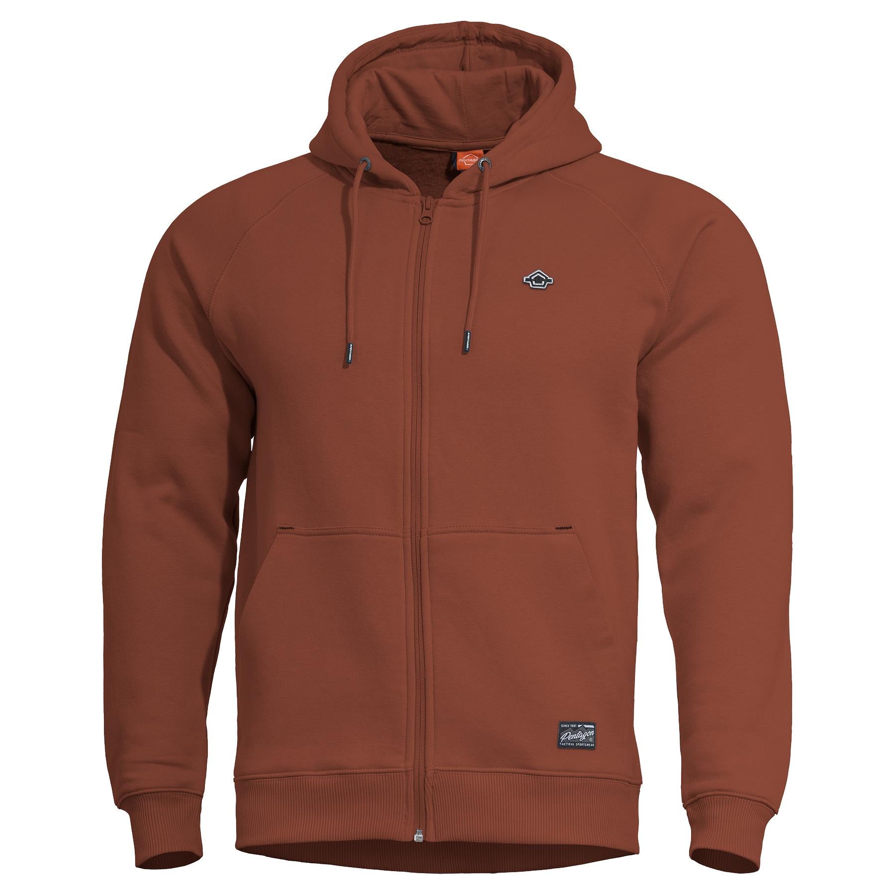 Culoare: Bordo