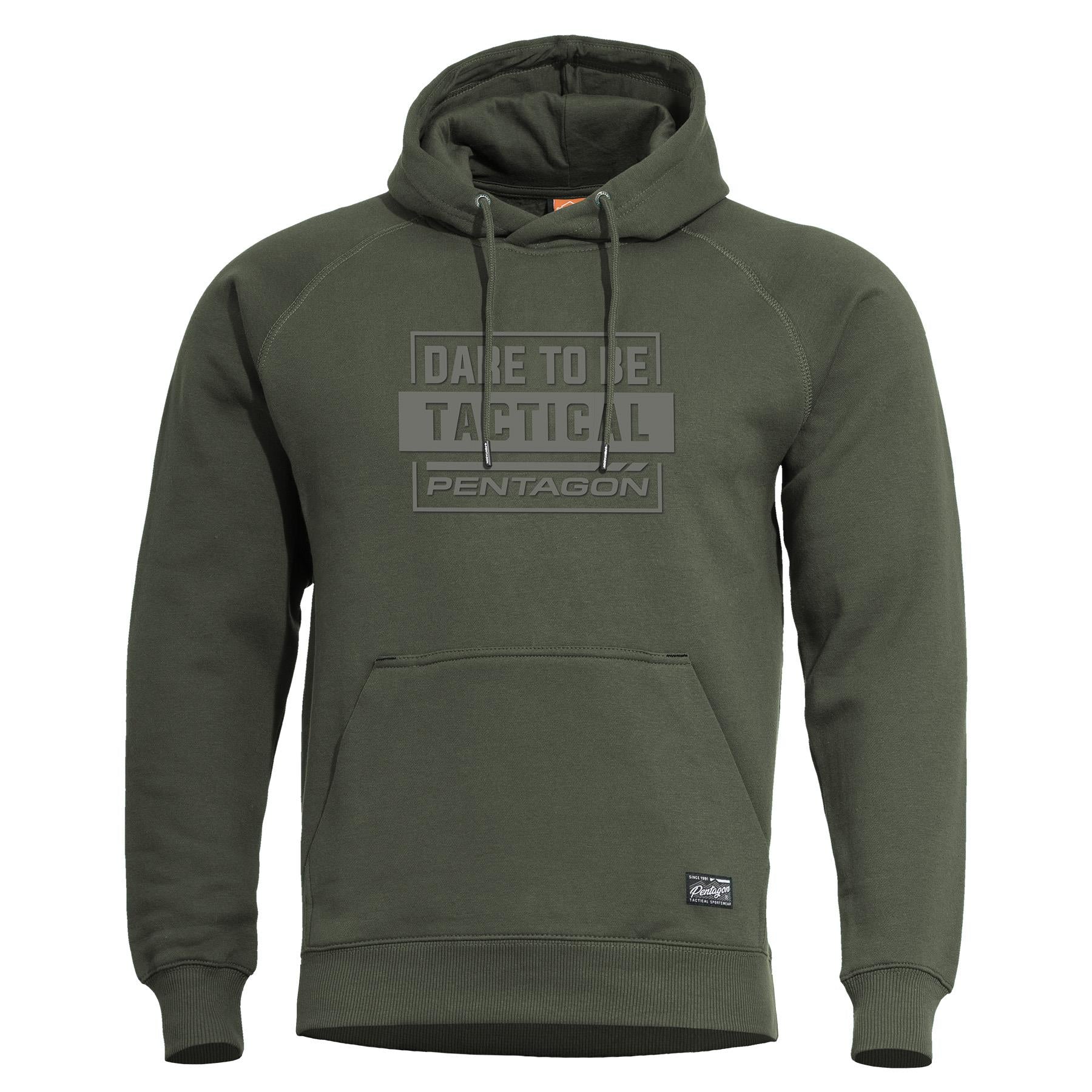 Culoare: Verde Camo