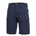 Culoare: Albastru Midnight