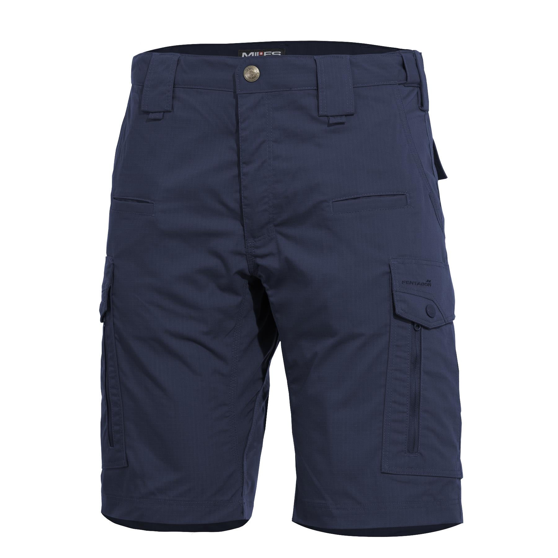 Culoare: Albastru Midnight