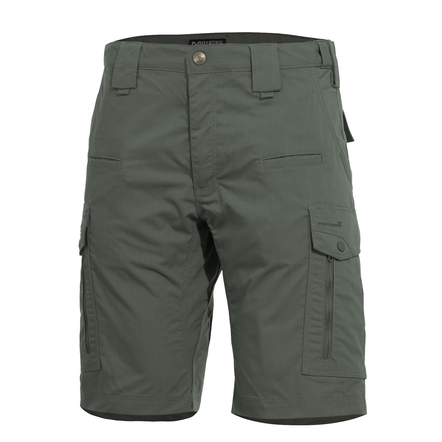 Culoare: Verde Camo