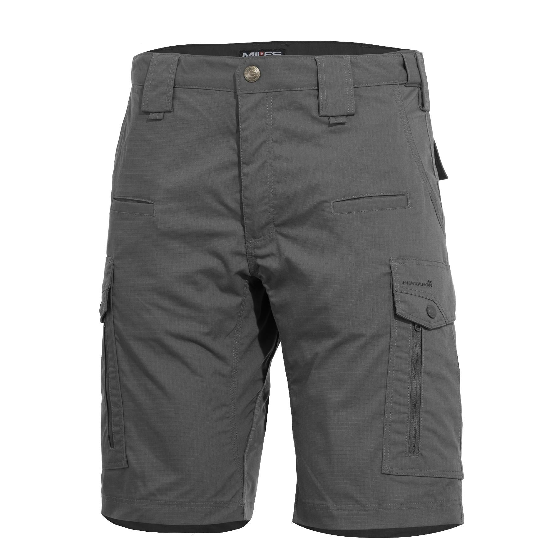 Culoare: Gri Wolf