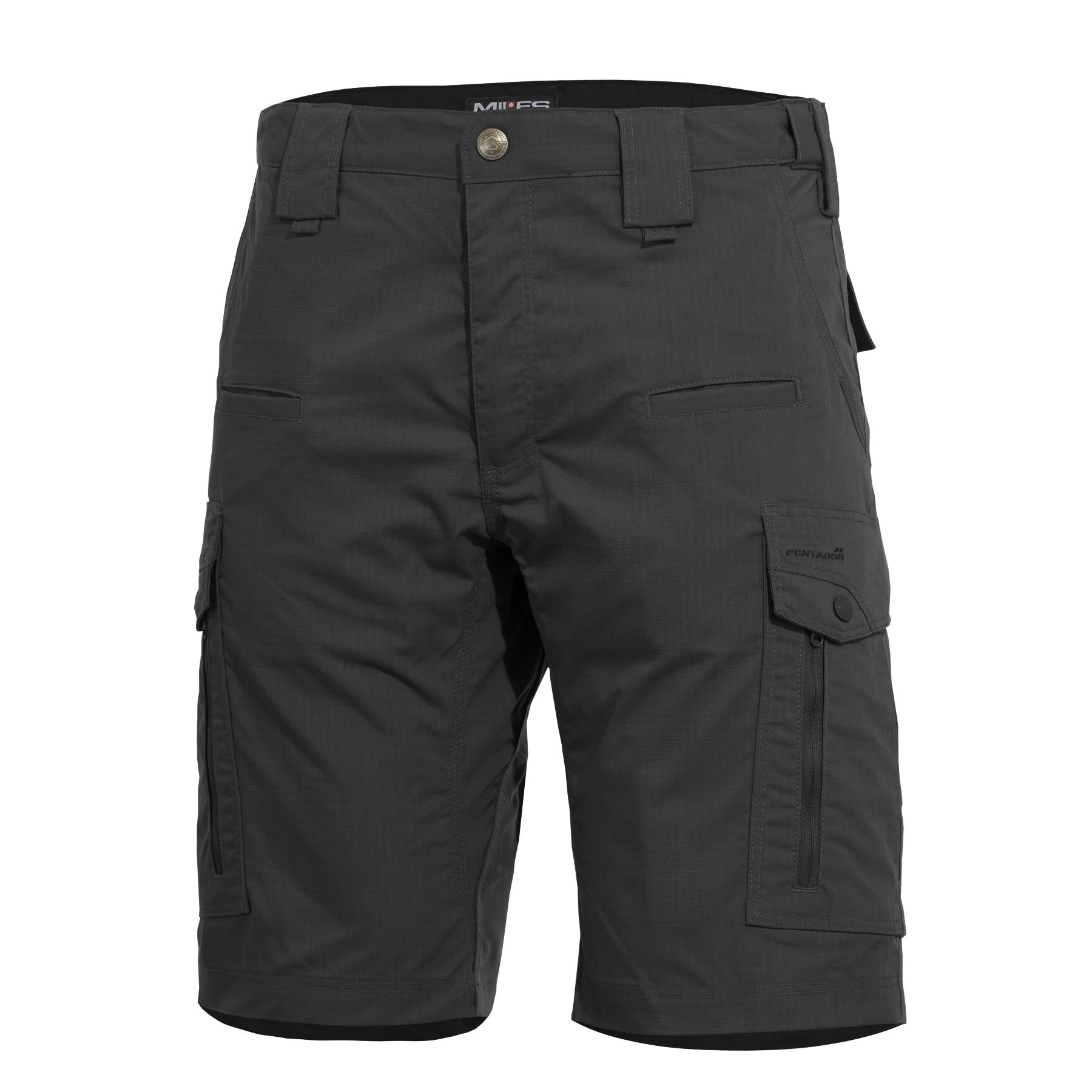 Culoare: Negru