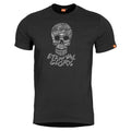 Tricou tactic Ageron Eternal Glory Pentagon