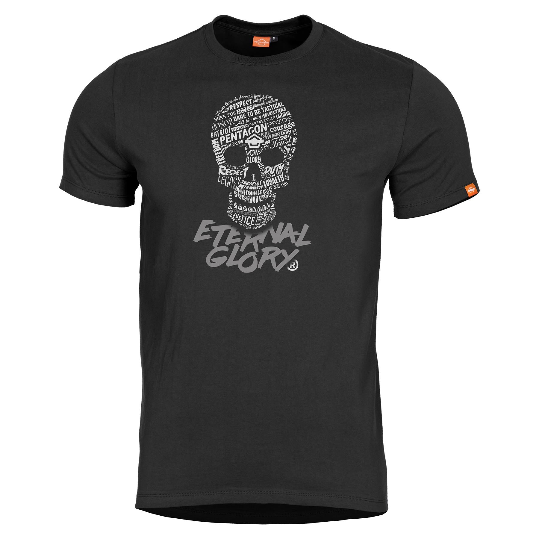 Tricou tactic Ageron Eternal Glory Pentagon