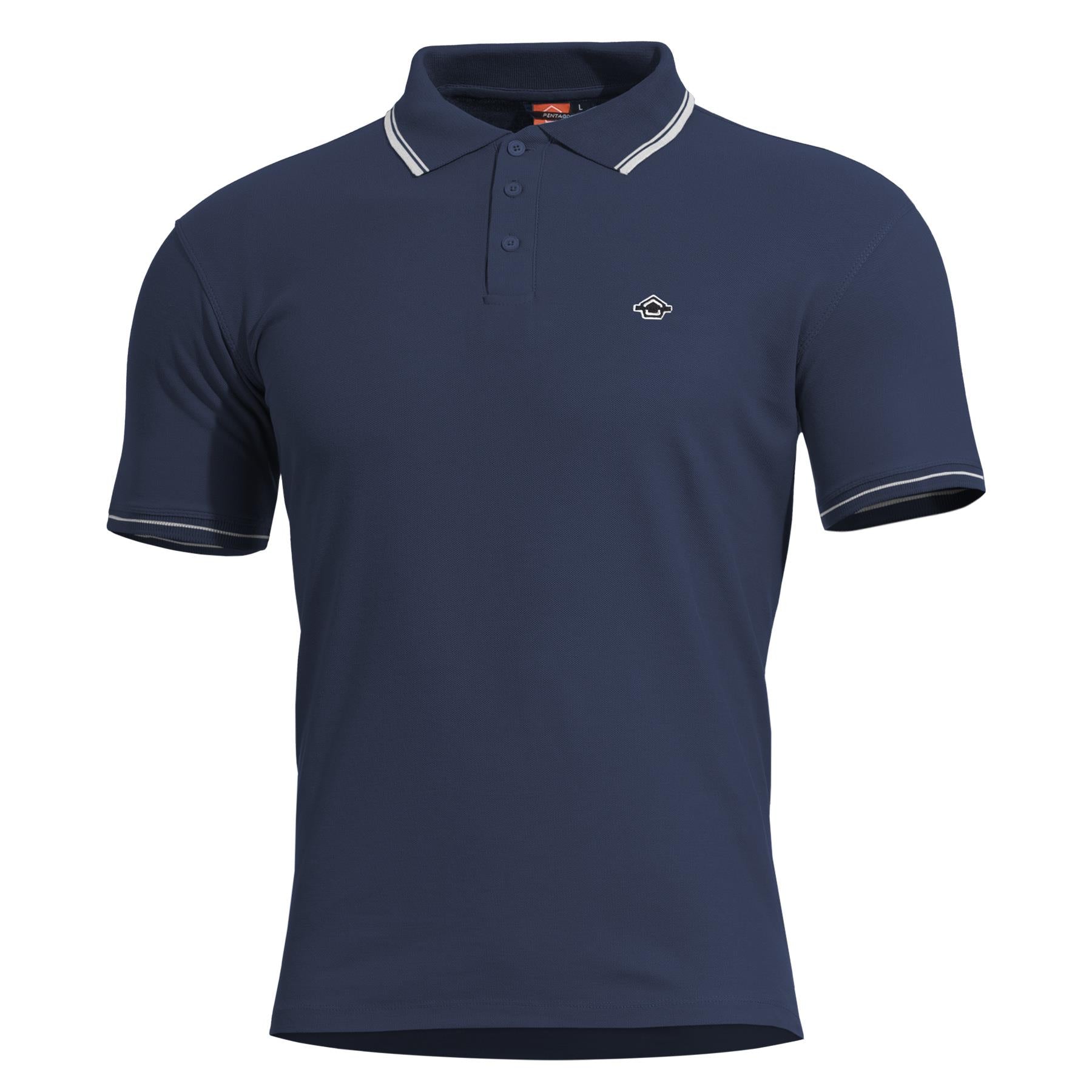 Culoare: Bleumarin