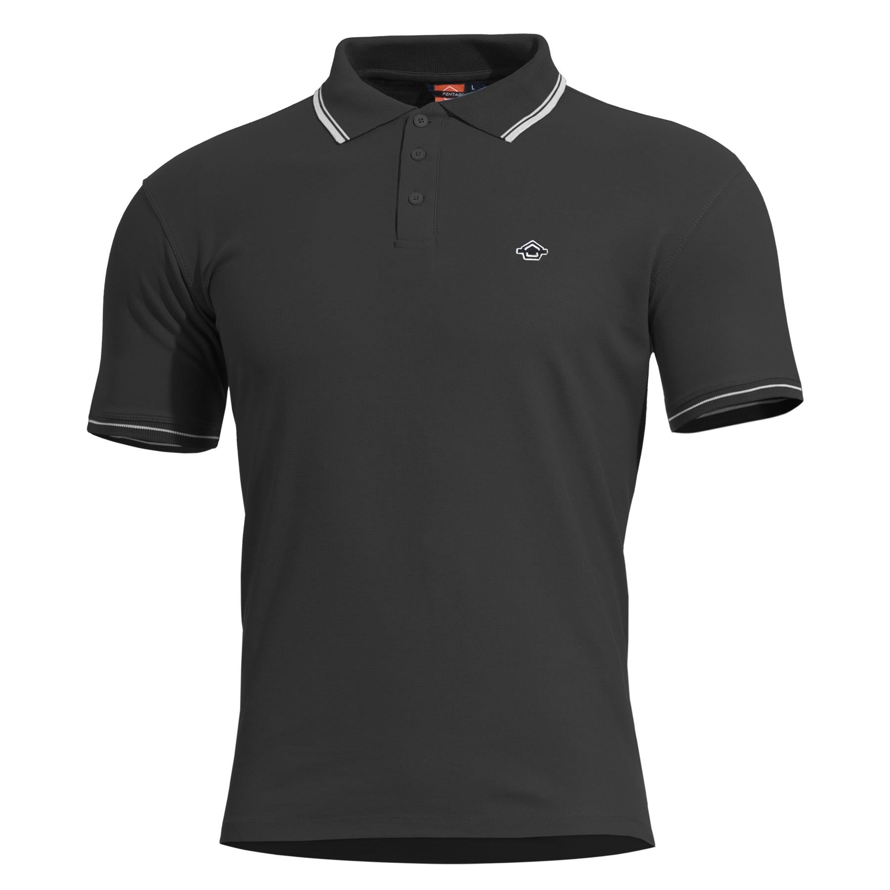 Culoare: Negru