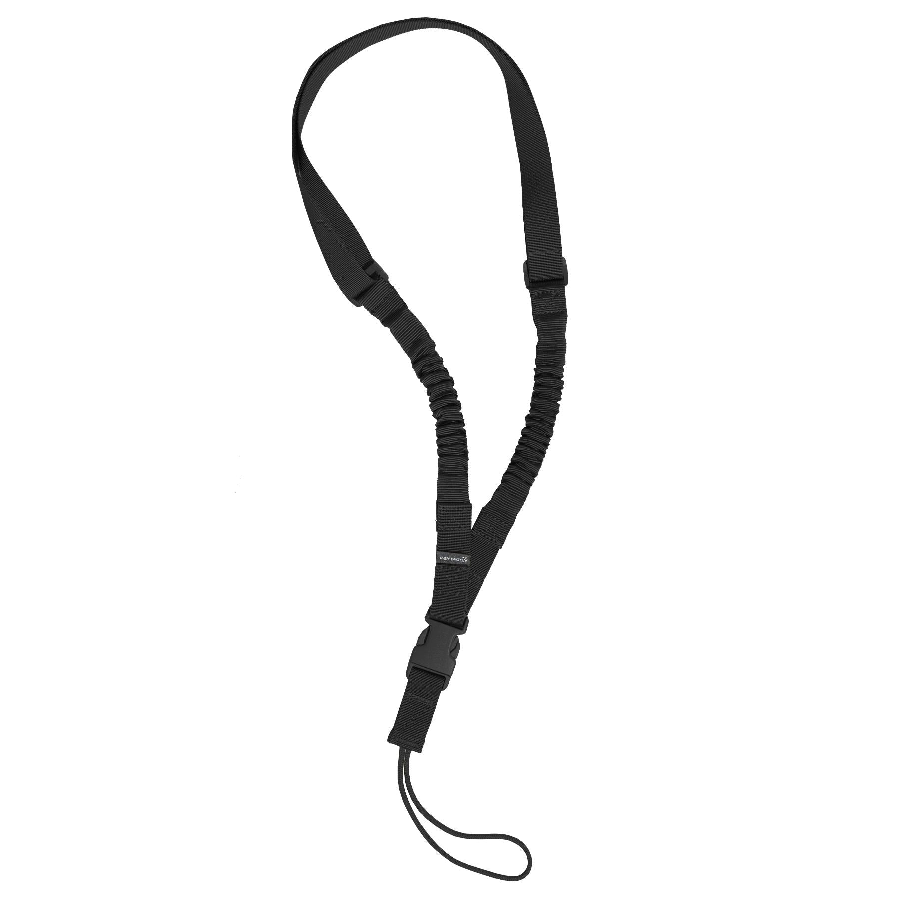 Culoare: Negru