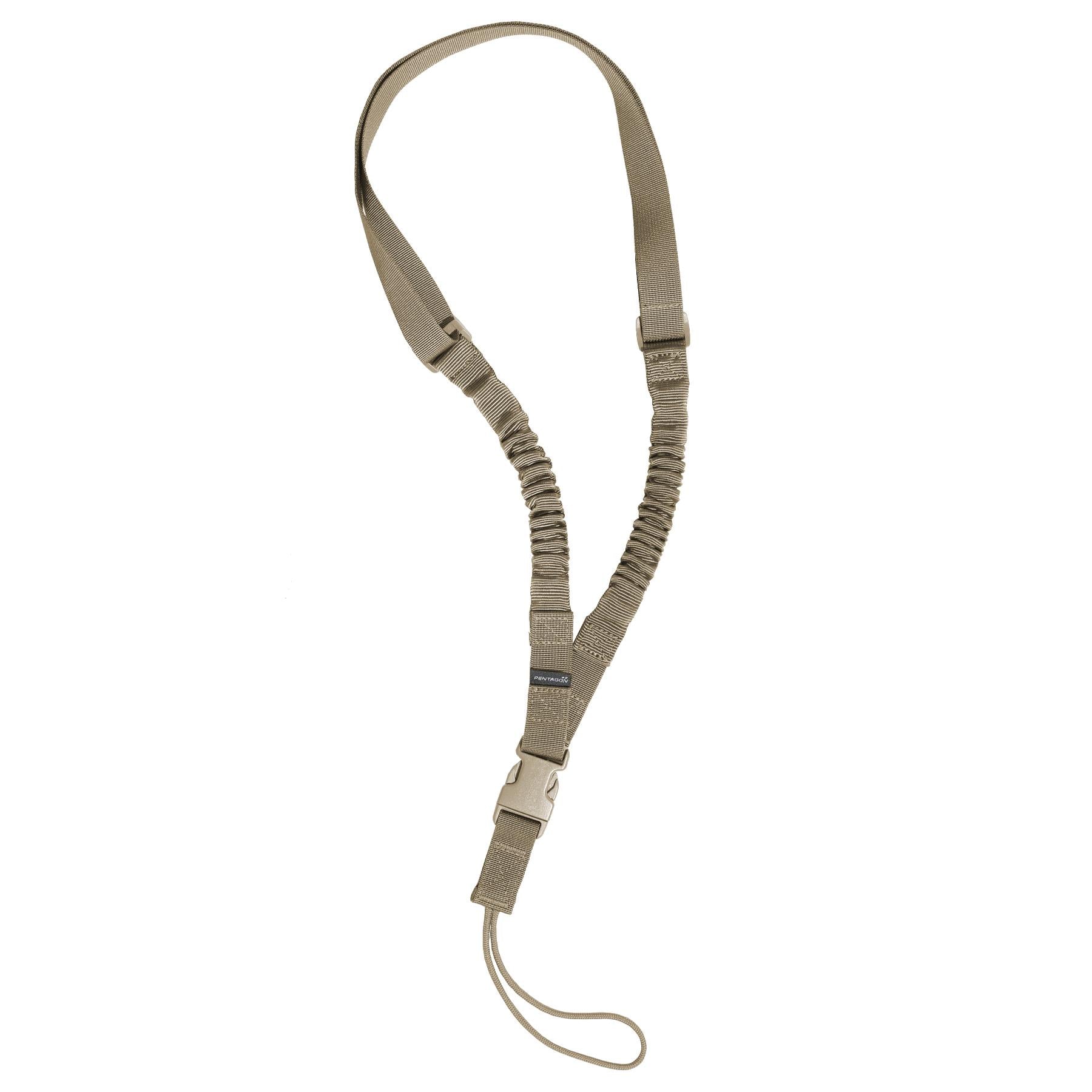 Culoare: Coyote