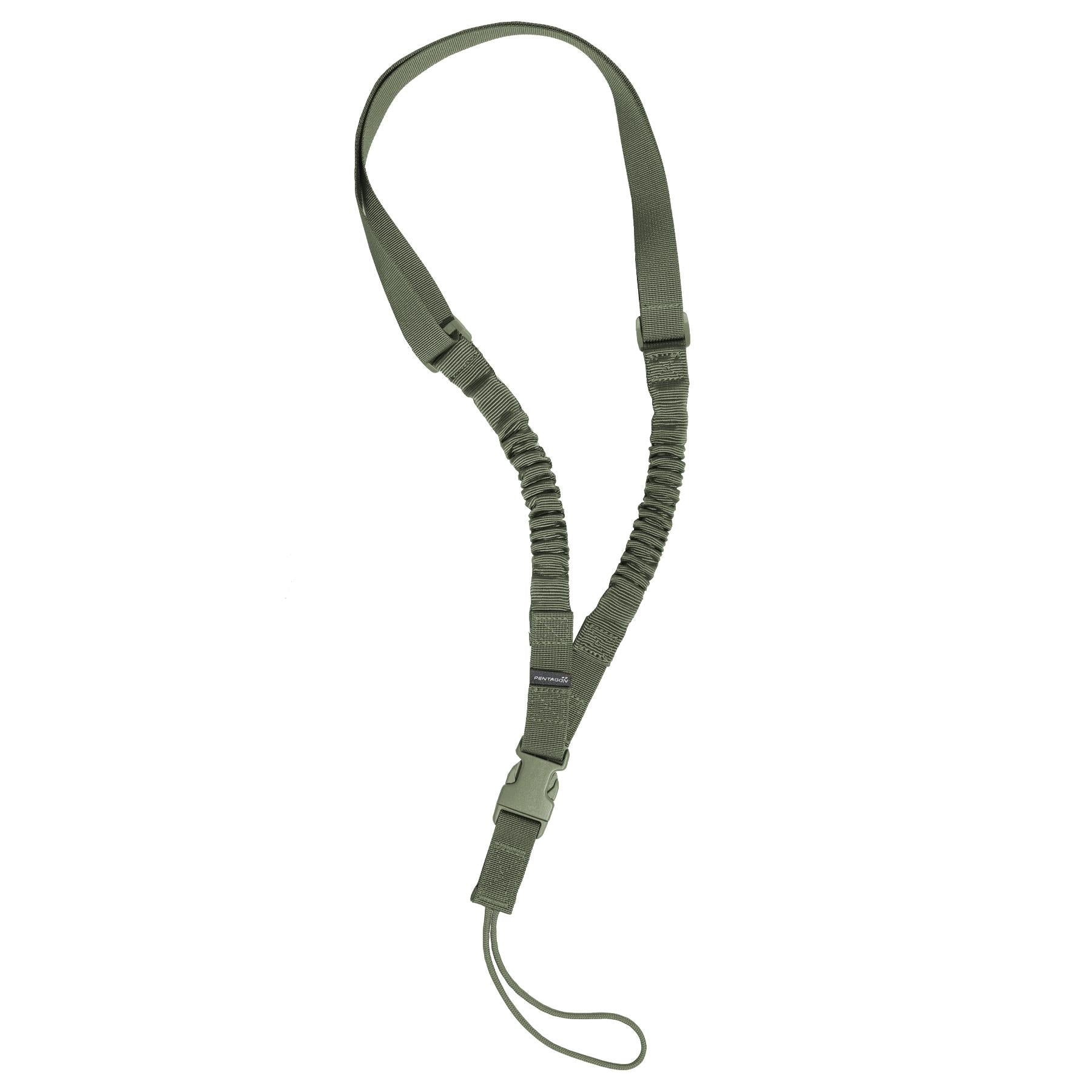 Culoare: Verde Oliv